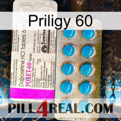 Priligy 60 new07